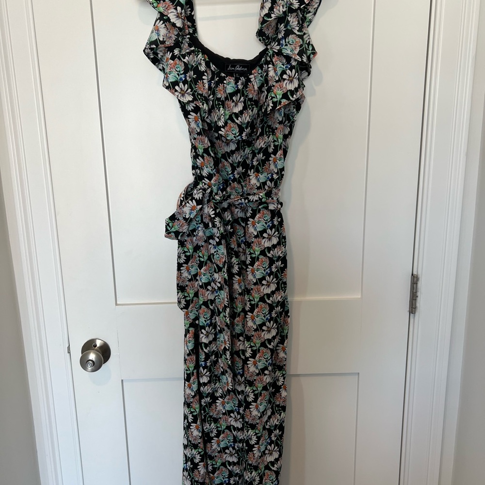 Sam Edelman Jumpsuit